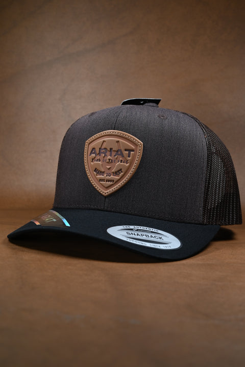 ARIAT ELITE