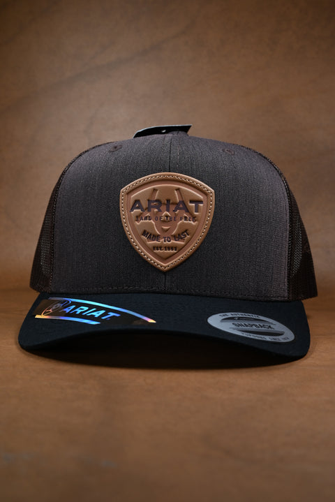 ARIAT ELITE