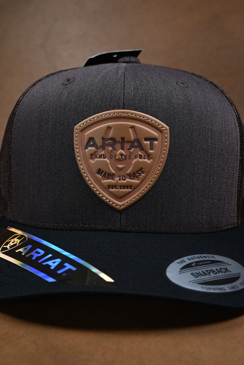 ARIAT ELITE