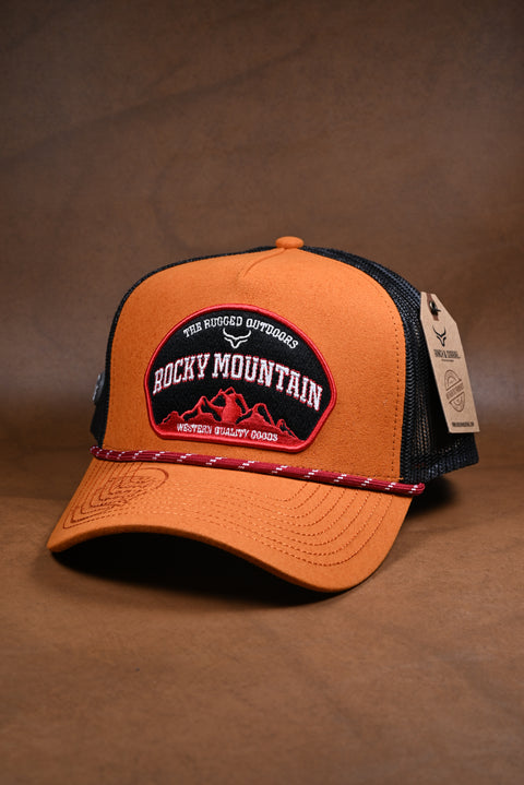 RANCH & CORRAL OUTDOOR ADVENTURE CE018