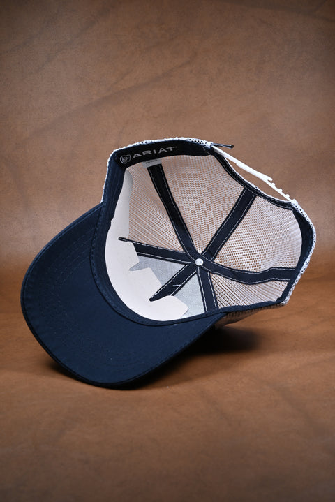 ARIAT BASIC