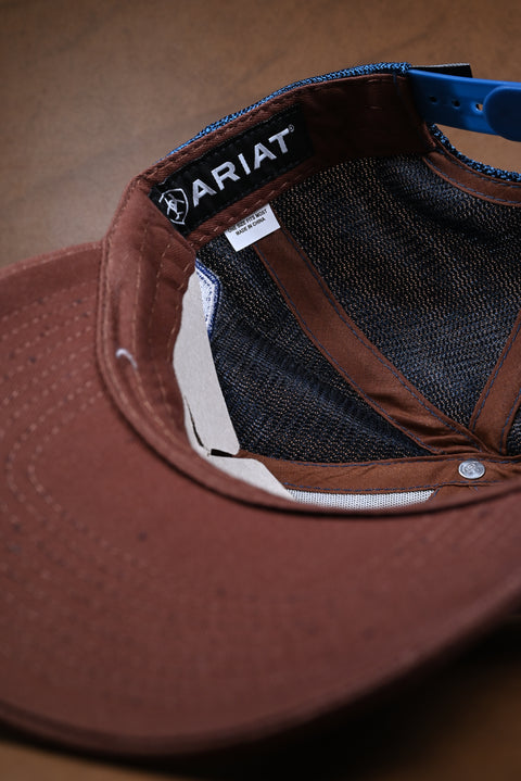 ARIAT BASIC