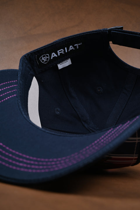 ARIAT BASIC