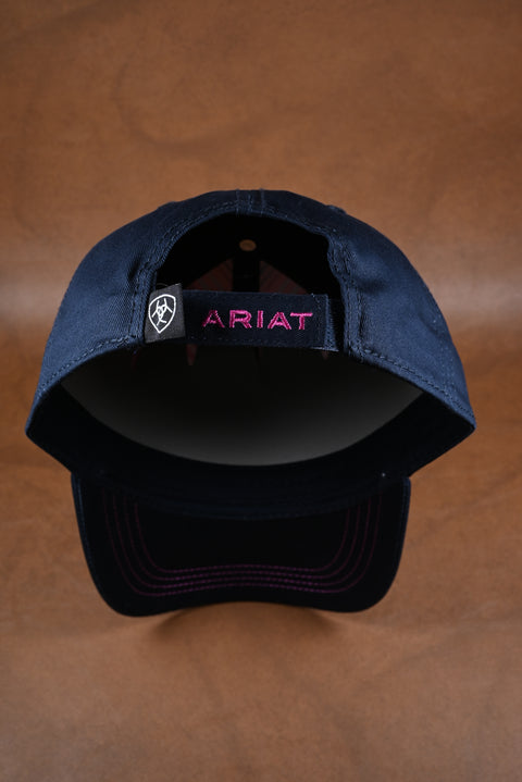 ARIAT BASIC