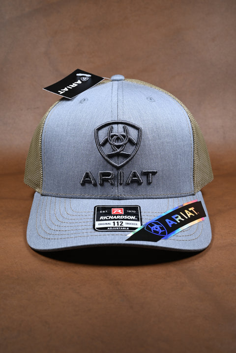 ARIAT GOLD
