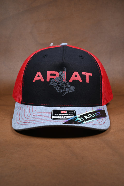 ARIAT GOLD