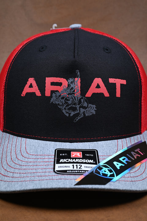 ARIAT GOLD