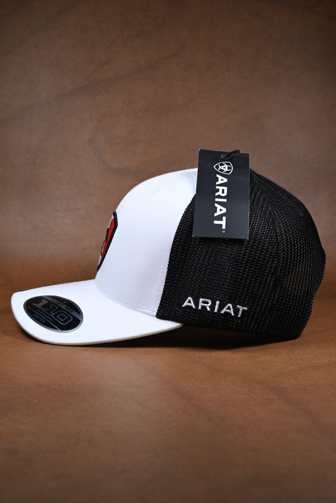ARIAT ELITE