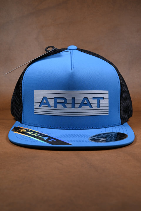 ARIAT ELITE VICERA PLANA