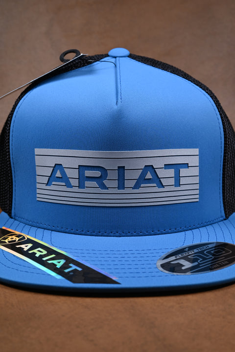 ARIAT ELITE VICERA PLANA