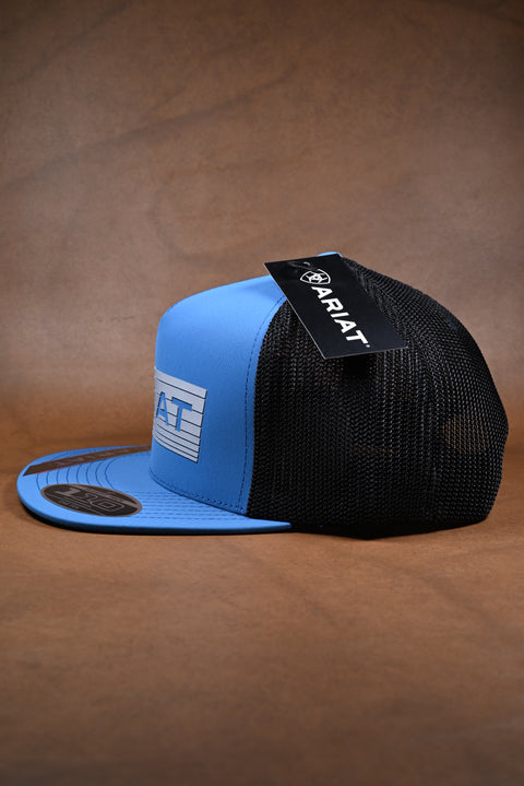 ARIAT ELITE VICERA PLANA