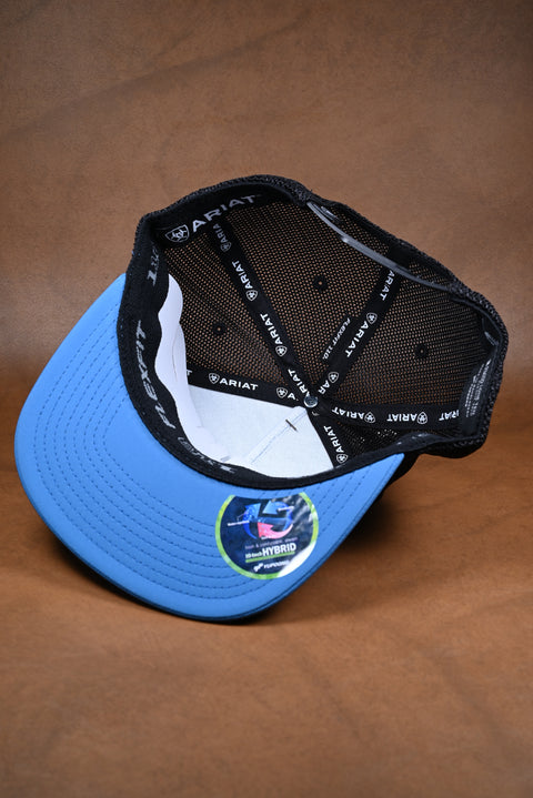 ARIAT ELITE VICERA PLANA