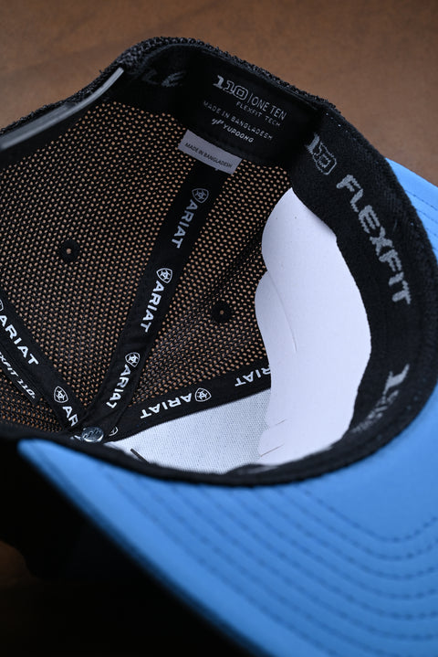 ARIAT ELITE VICERA PLANA