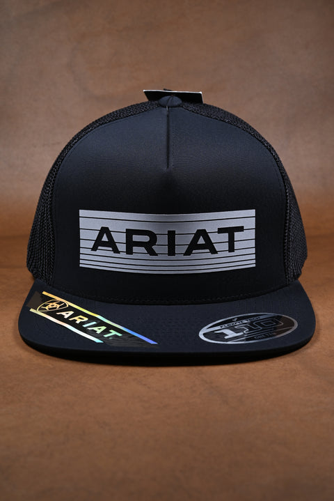 ARIAT ELITE VICERA PLANA