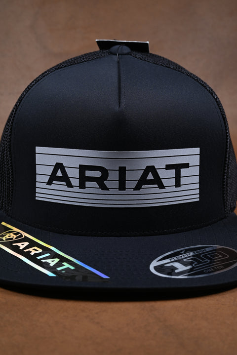 ARIAT ELITE VICERA PLANA