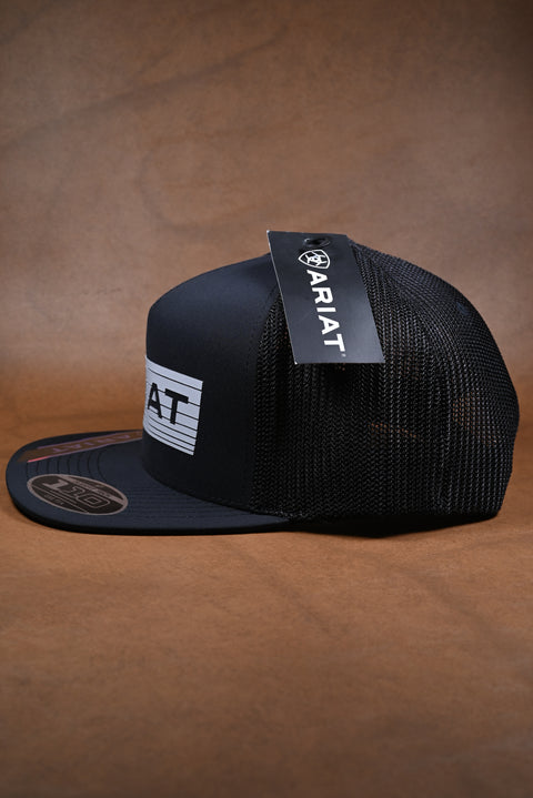 ARIAT ELITE VICERA PLANA