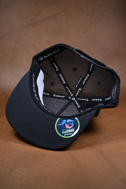 ARIAT ELITE VICERA PLANA