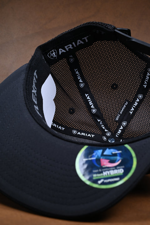 ARIAT ELITE VICERA PLANA