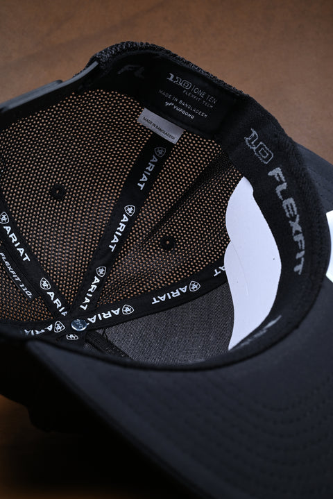 ARIAT ELITE VICERA PLANA