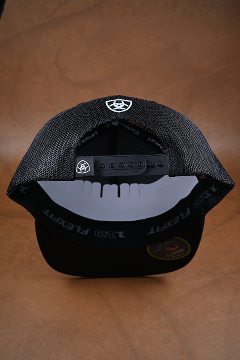 ARIAT ELITE VICERA PLANA