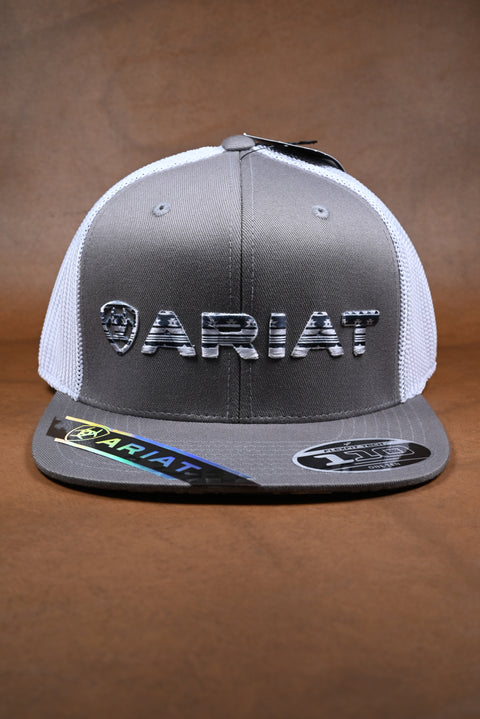 ARIAT ELITE VICERA PLANA