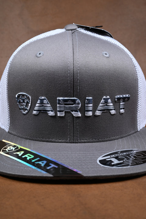 ARIAT ELITE VICERA PLANA