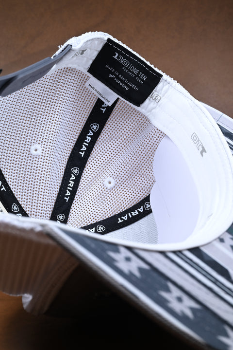 ARIAT ELITE VICERA PLANA