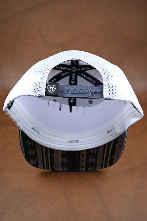 ARIAT ELITE VICERA PLANA