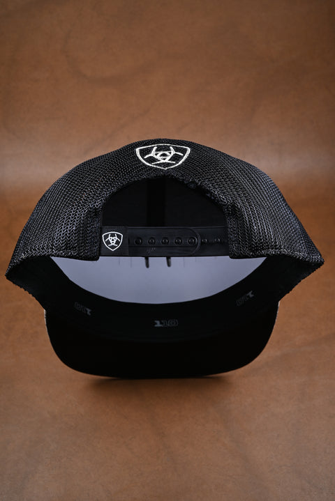 ARIAT ELITE VICERA PLANA