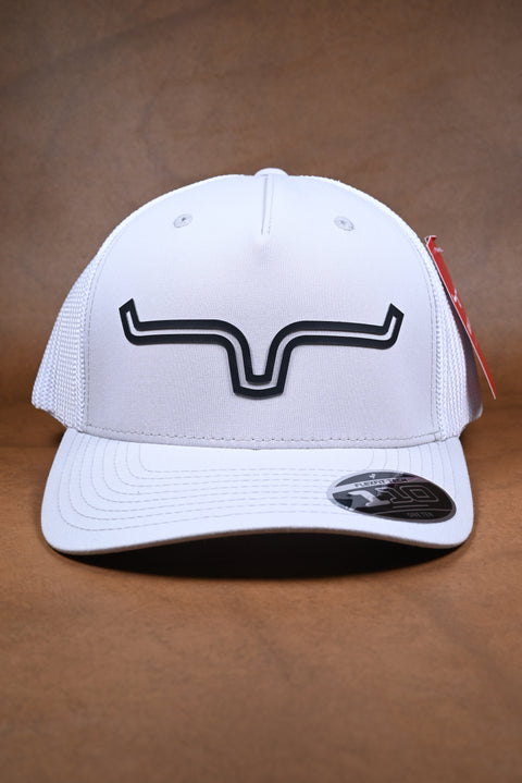 KIMES RANCH ELITE