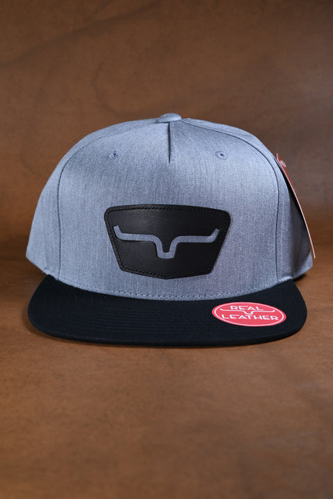 KIMES RANCH GOLD VICERA PLANA