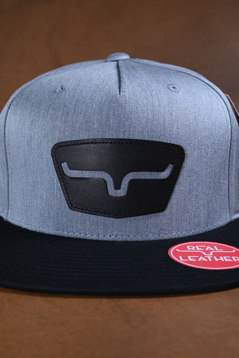 KIMES RANCH GOLD VICERA PLANA