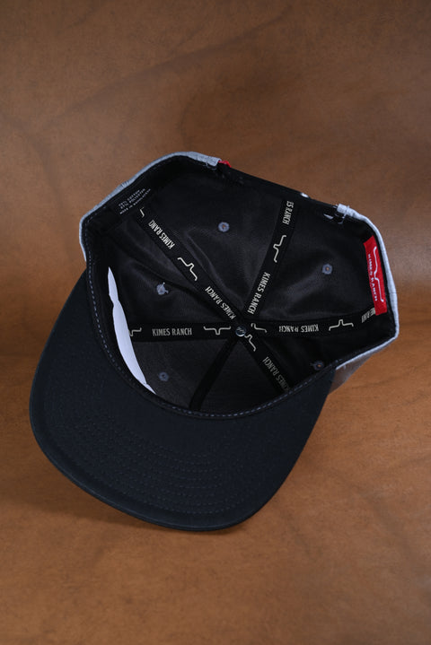 KIMES RANCH GOLD VICERA PLANA