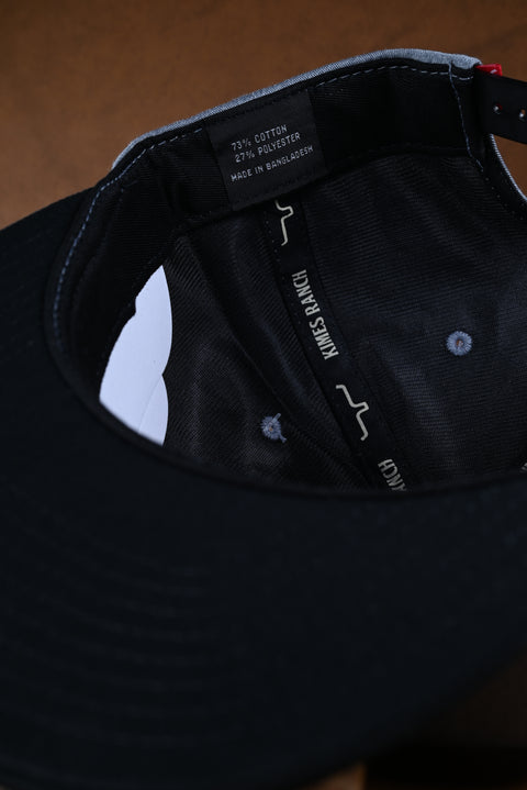 KIMES RANCH GOLD VICERA PLANA