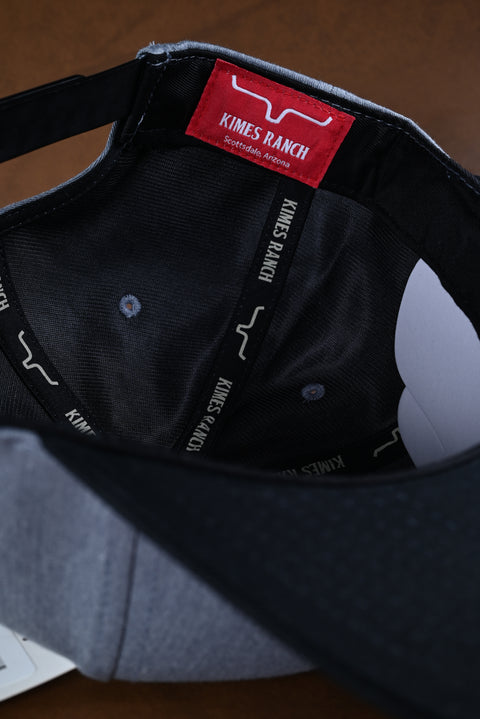 KIMES RANCH GOLD VICERA PLANA