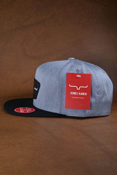 KIMES RANCH GOLD VICERA PLANA