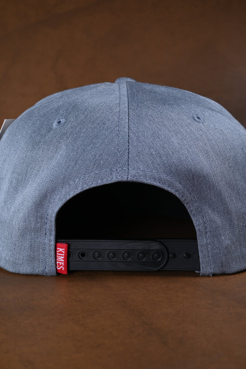 KIMES RANCH GOLD VICERA PLANA