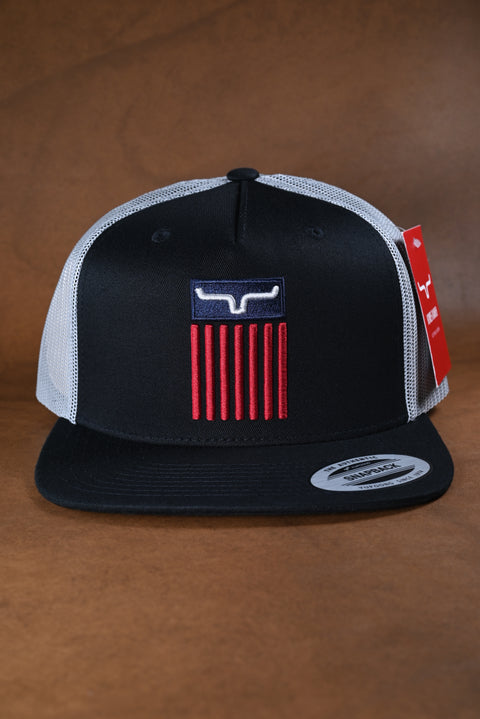 KIMES RANCH GOLD VICERA PLANA