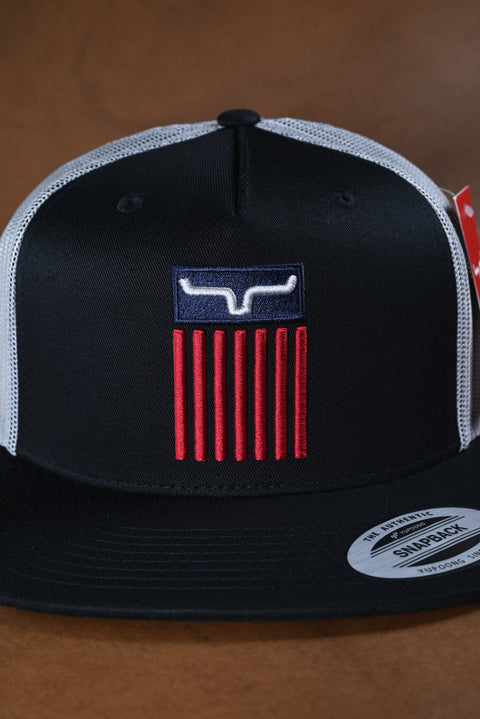 KIMES RANCH GOLD VICERA PLANA