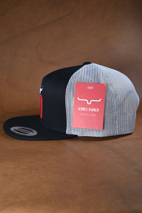 KIMES RANCH GOLD VICERA PLANA