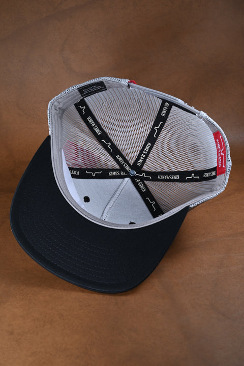 KIMES RANCH GOLD VICERA PLANA