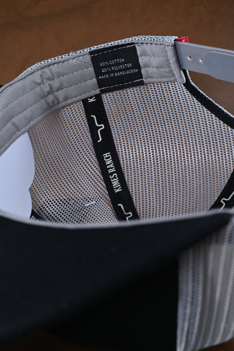 KIMES RANCH GOLD VICERA PLANA