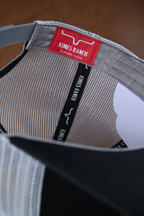 KIMES RANCH GOLD VICERA PLANA