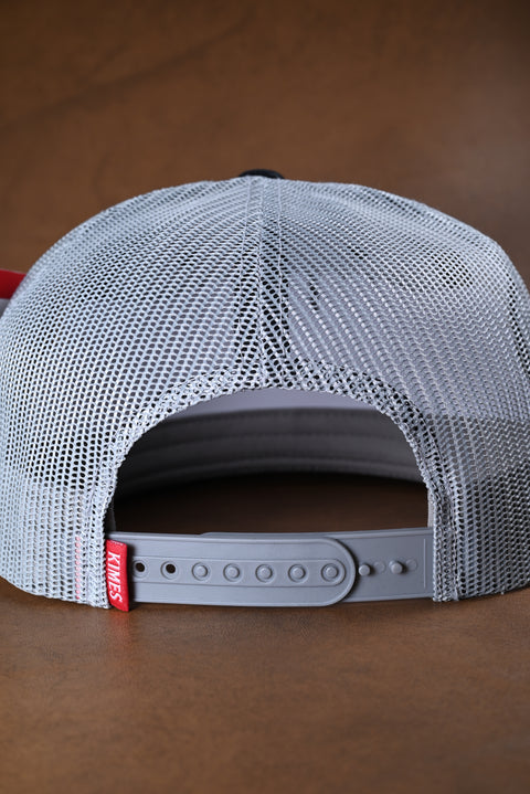 KIMES RANCH GOLD VICERA PLANA