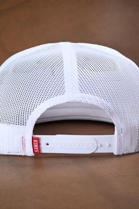 KIMES RANCH GOLD VICERA PLANA