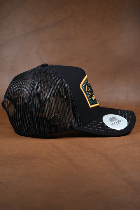 STETSON LEGENDARY