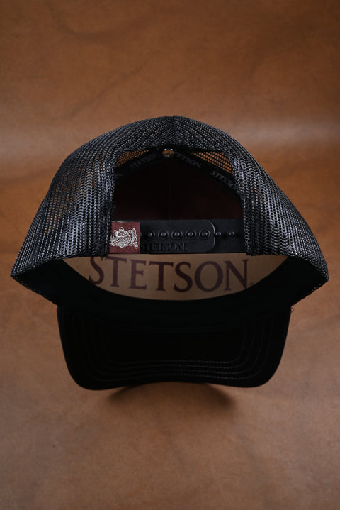 STETSON LEGENDARY