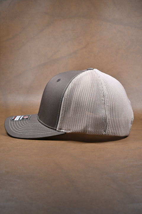 RICHARDSON 112PL R-FLEX CAFÉS/CAQUI