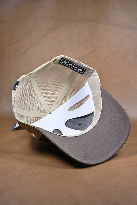 ARIAT ELITE NIÑO