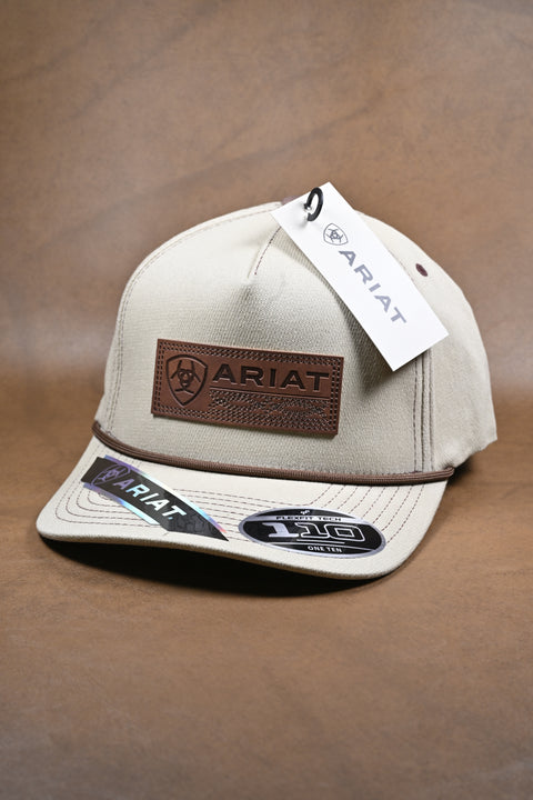 ARIAT ELITE